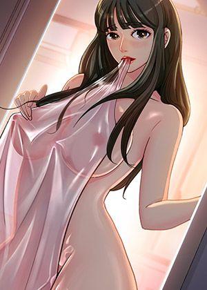 钢之炼金术师 - 爱德华机械铠，真理之门，人造人